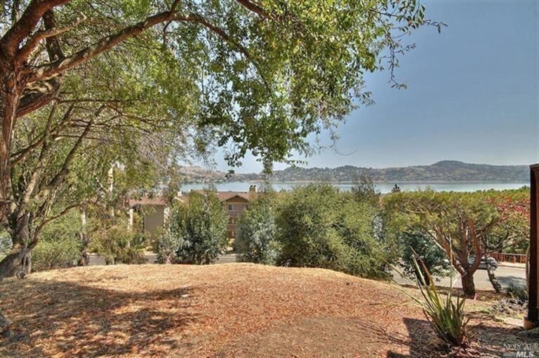Property Photo: 178 Great Circle Drive CA 94941