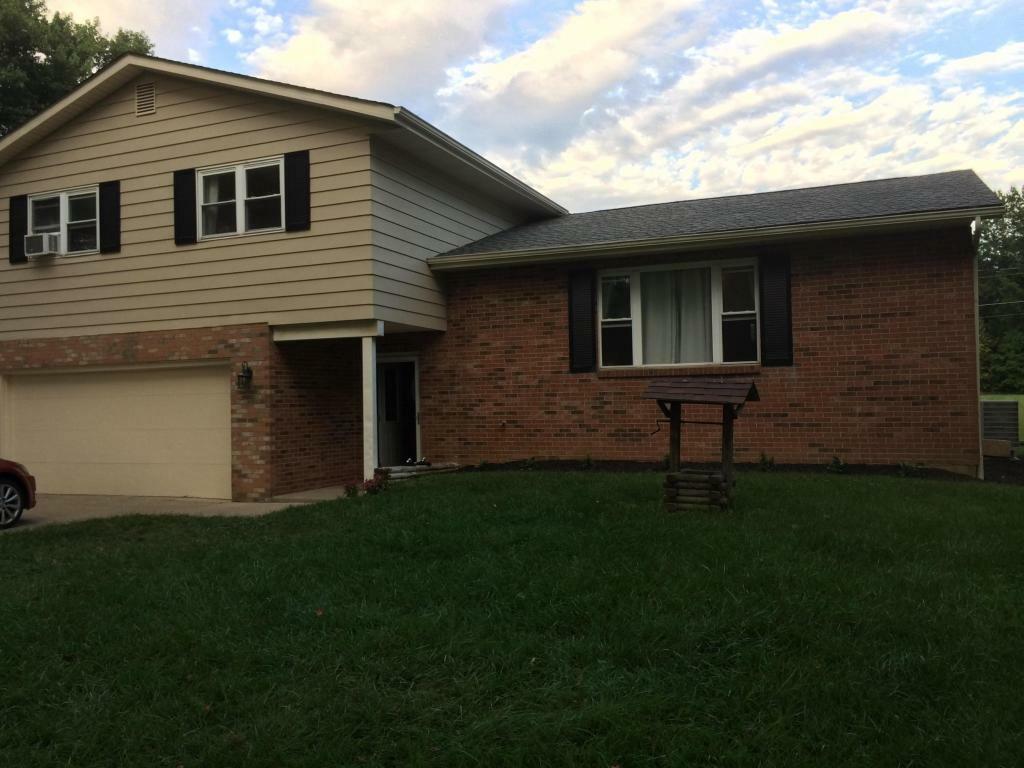 Property Photo:  149 Meadow Drive SW  OH 43062 