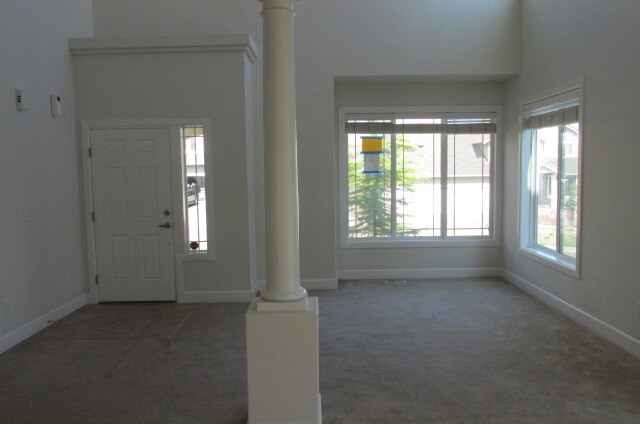 Property Photo: 13418 168th St WA 98374