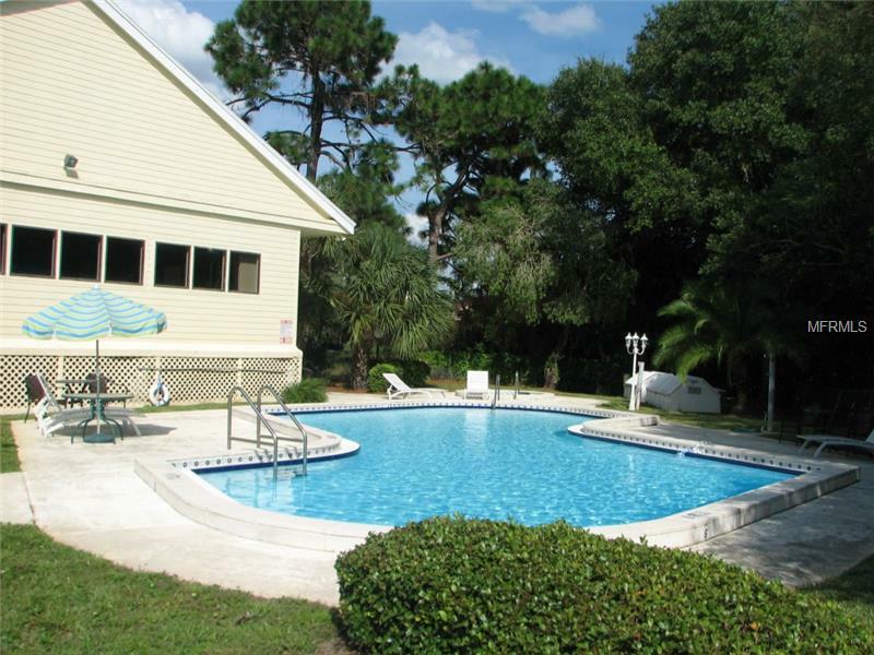 Property Photo:  1500 Sunset Road B8  FL 34689 