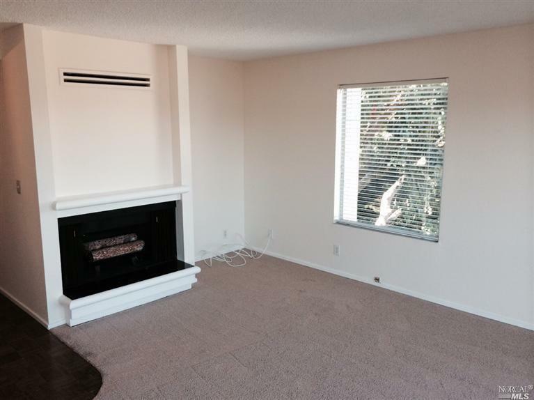 Property Photo: 94 Anchorage Road CA 94965