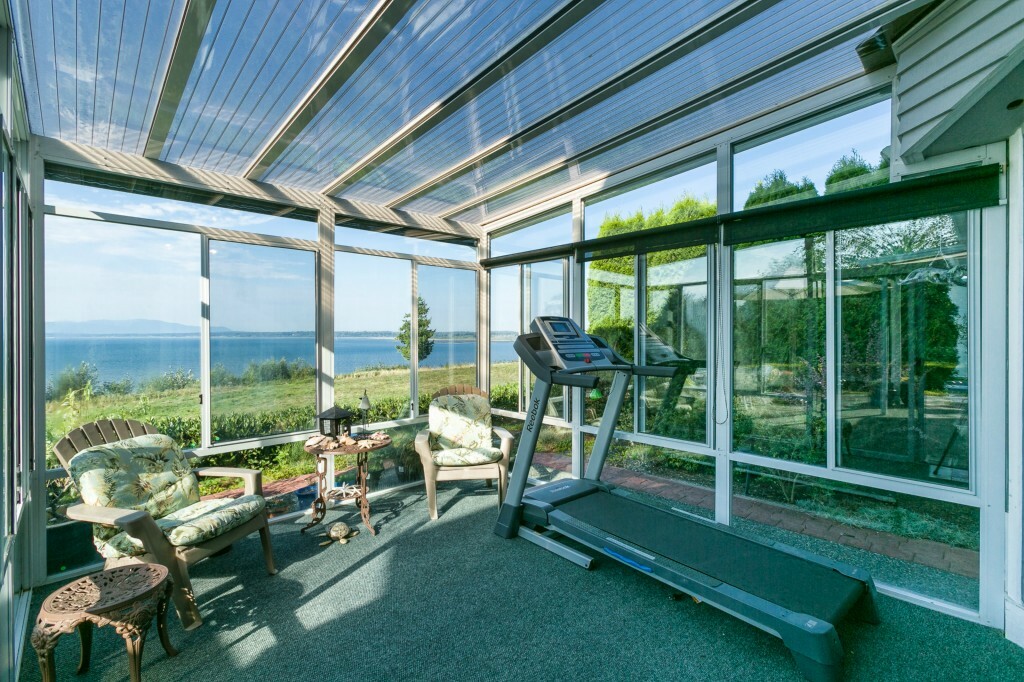 Property Photo:  909 Marine Dr 129  WA 98225 