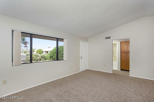 Property Photo:  20443 N Sonnet Drive  AZ 85375 