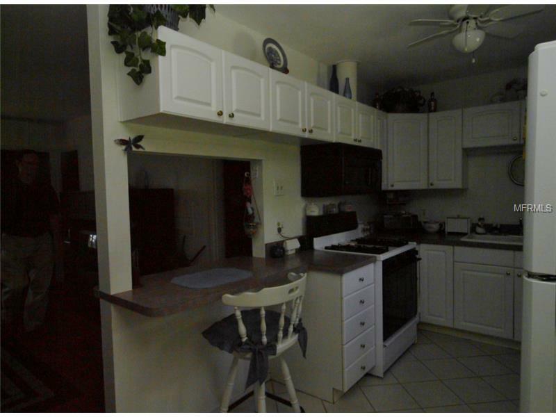 Property Photo: 7125 Quincy Lane FL 33764