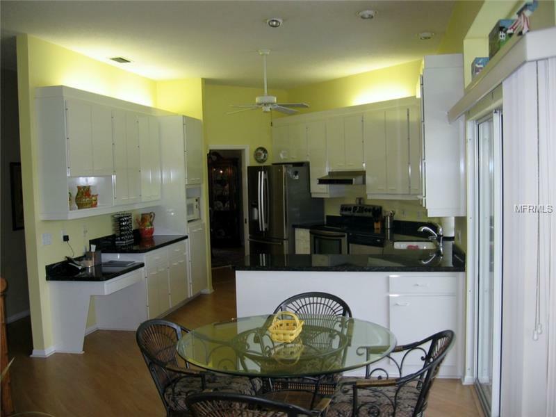 Property Photo:  1680 Valley Drive  FL 34292 