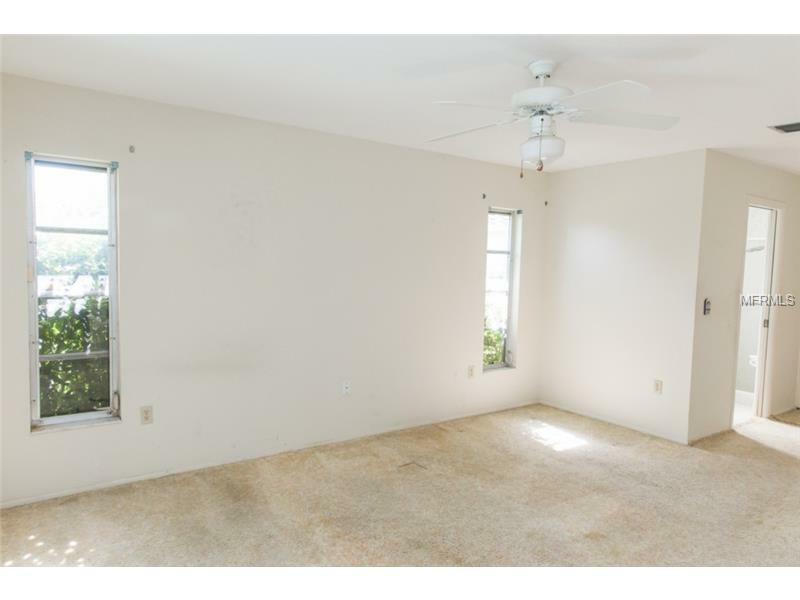 Property Photo:  2305 Cass Street  FL 34231 