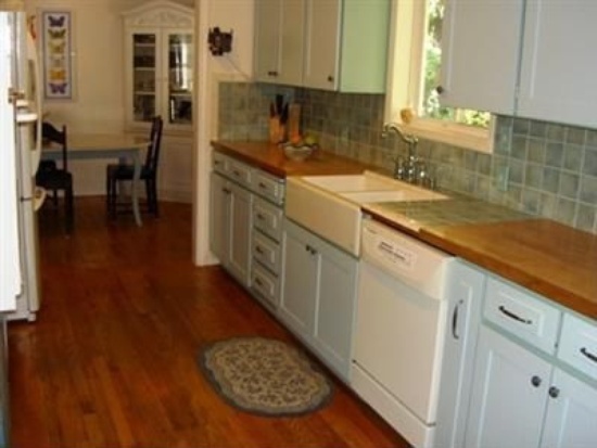 Property Photo: 2249 80th Ave SE WA 98040