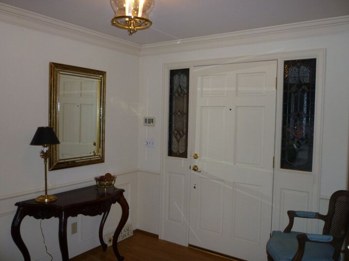 Property Photo: 17000 NE 139th St WA 98052