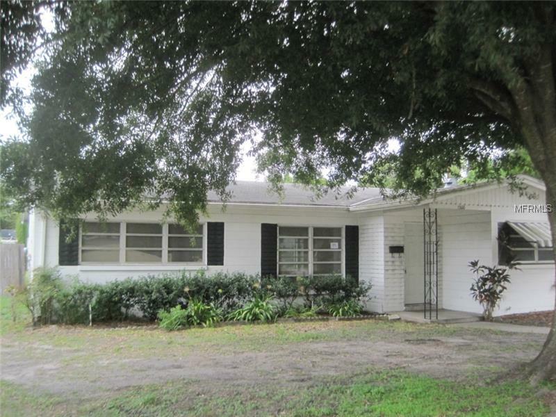 Property Photo:  1300 S Conway Road  FL 32812 