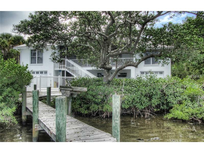 Property Photo:  2502 Casey Key Road  FL 34275 