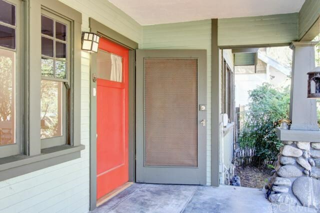 Property Photo:  644 E Columbia Avenue  CA 91767 