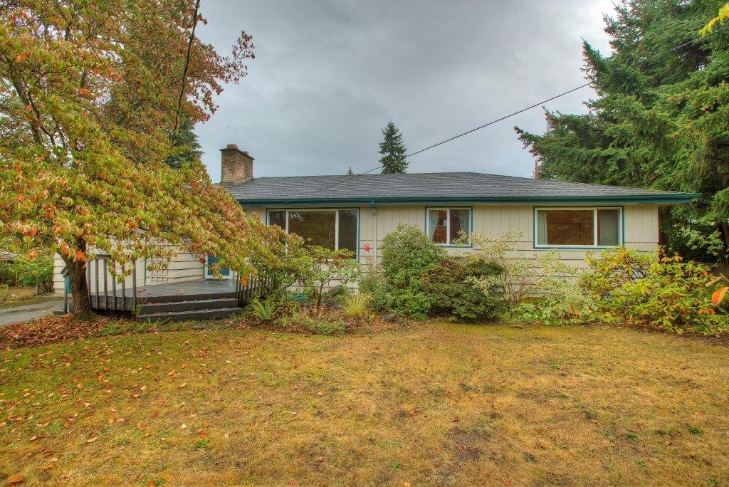 Property Photo:  801 S 200th St  WA 98198 