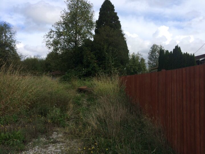 Property Photo:  11411 Waller Road E  WA 98446 