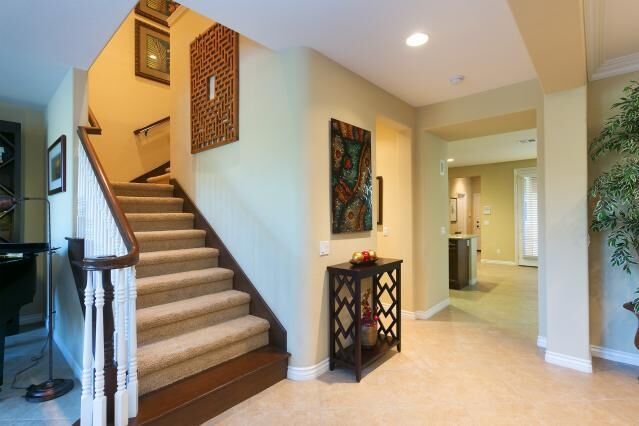 Property Photo:  15512 Paseo Del Sur  CA 92127 