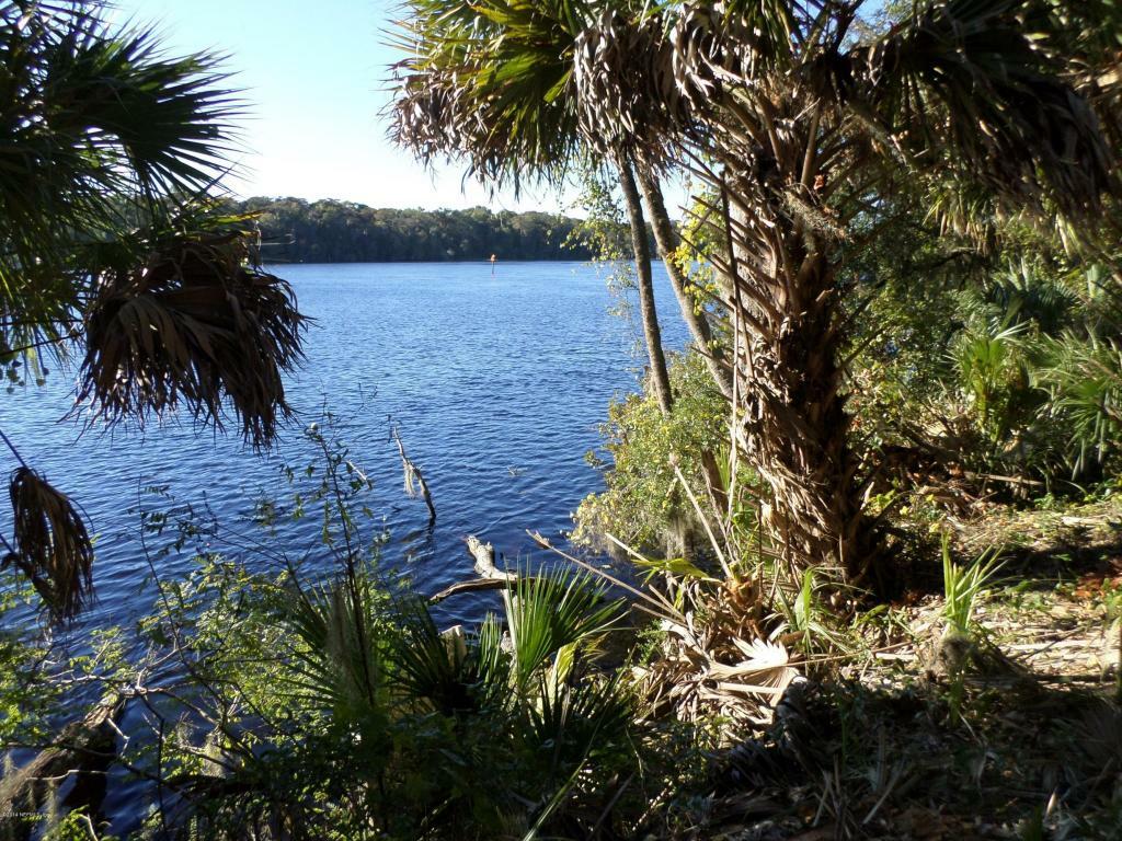 Property Photo:  142 Acosta Creek Drive  FL 32189 