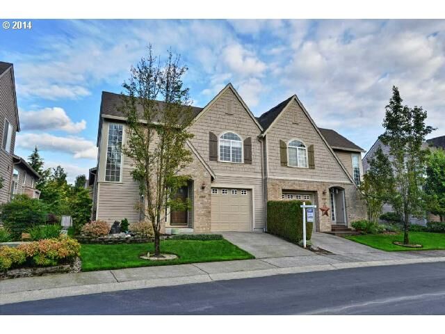 Property Photo: 17937 SE 41st Loop WA 98683