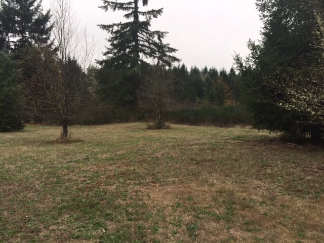 Property Photo:  12233 Marshall Rd SE  WA 98589 