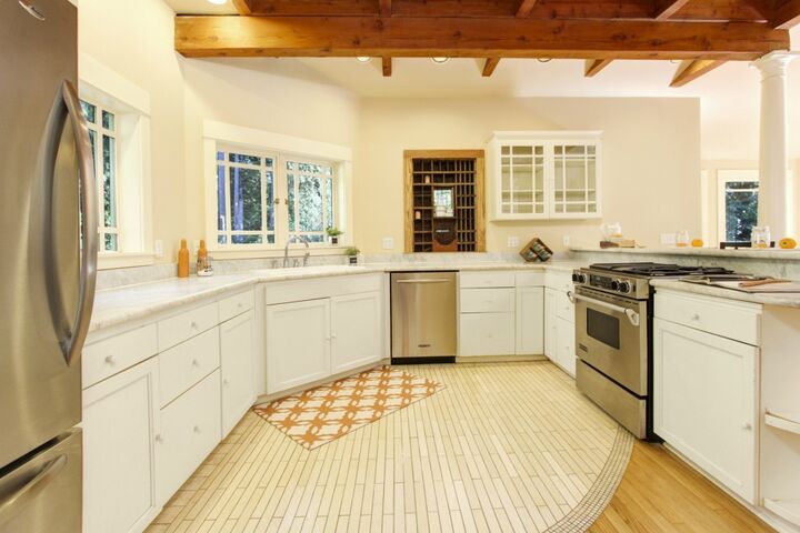 Property Photo:  33401 NE 78th St  WA 98014 