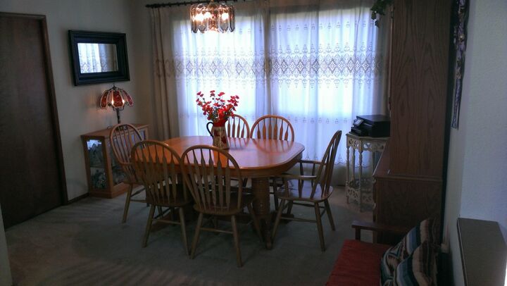 Property Photo:  2597 239th St SW  WA 98036 