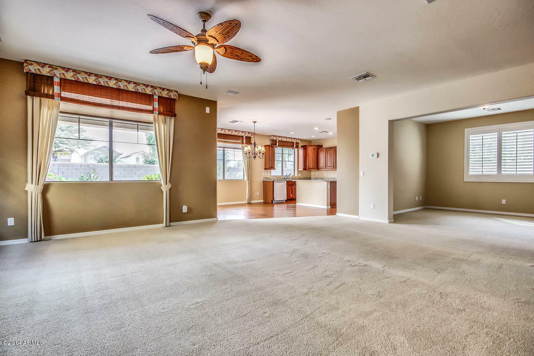 Property Photo:  3825 S Vineyard Avenue  AZ 85297 