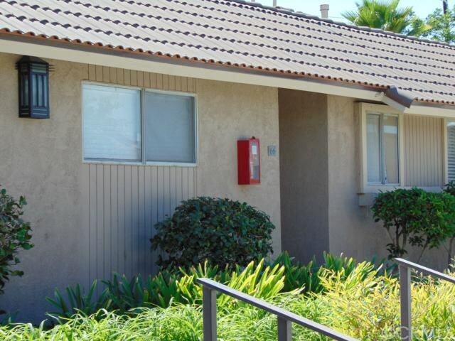 Property Photo:  756 W Lambert Road 66  CA 90631 