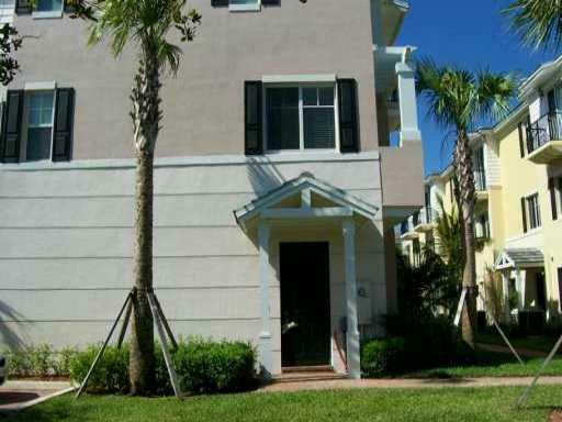 Property Photo:  3610 NW 5th Terrace  FL 33431 