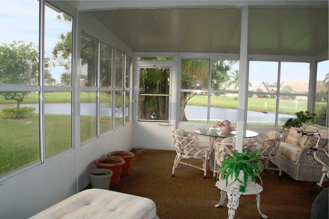 Property Photo:  3680 Joseph Drive  FL 33417 