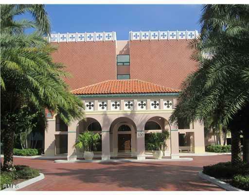 Property Photo: 120 SE 5th Avenue 525 FL 33432