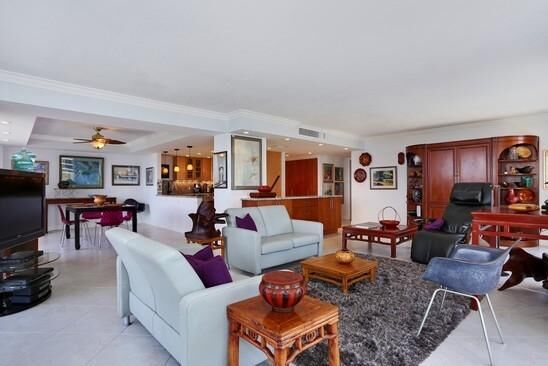 Property Photo:  108 Lakeshore Drive 841  FL 33408 