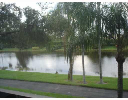 Property Photo:  7321 Amberly Lane 203  FL 33446 