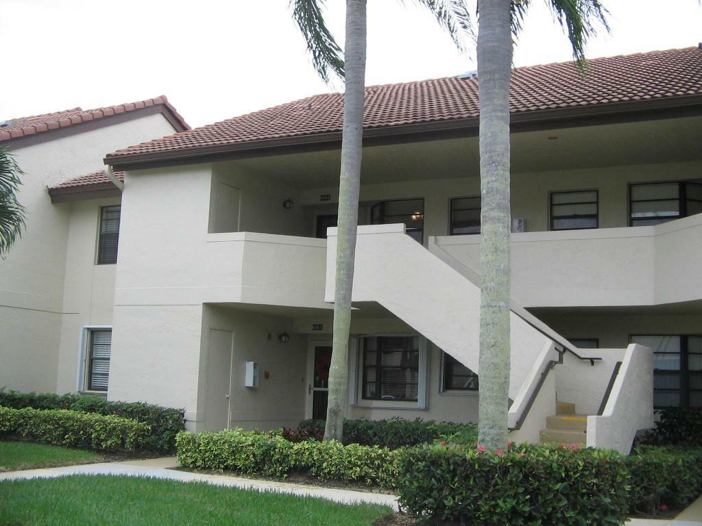 Property Photo:  6063 Parkwalk Drive  FL 33472 