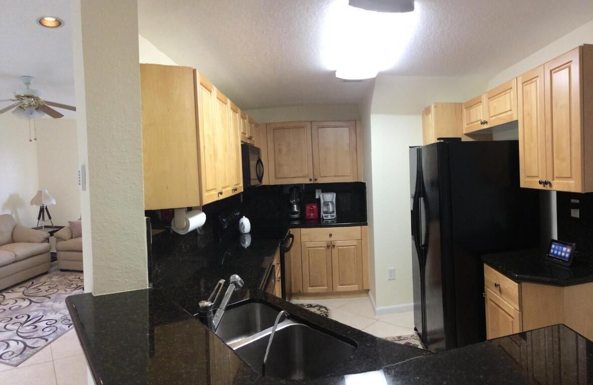 Property Photo:  2970 Deer Creek Country Club Boulevard  FL 33442 