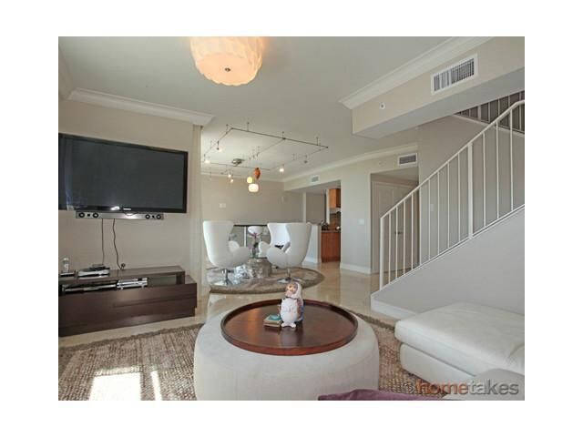 Property Photo:  99 SE Mizner Boulevard Ph-7  FL 33432 