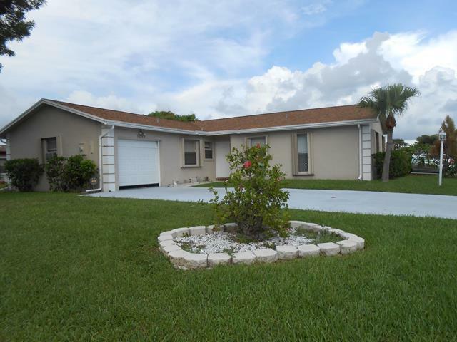 Property Photo:  6299 Summer Sky Lane  FL 33463 