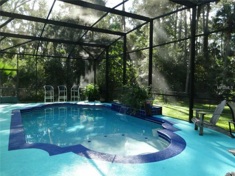 Property Photo:  1511 Stone Trail  FL 32725 