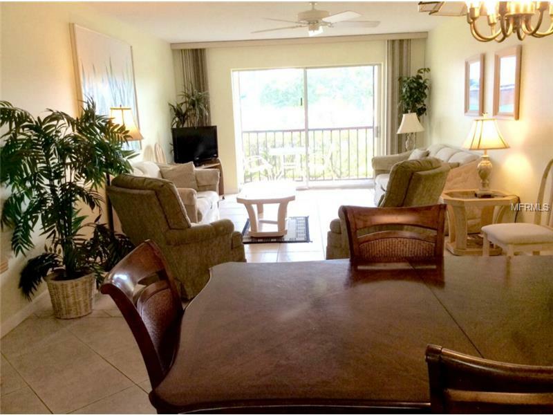 Property Photo: