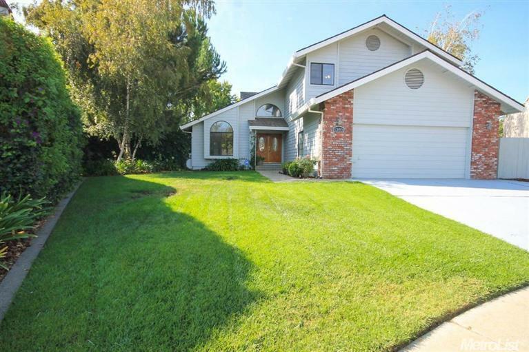 Property Photo:  1385 Estates  CA 95620 