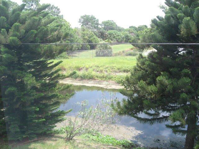 Property Photo: 13682 Via Flora Apt F FL 33484