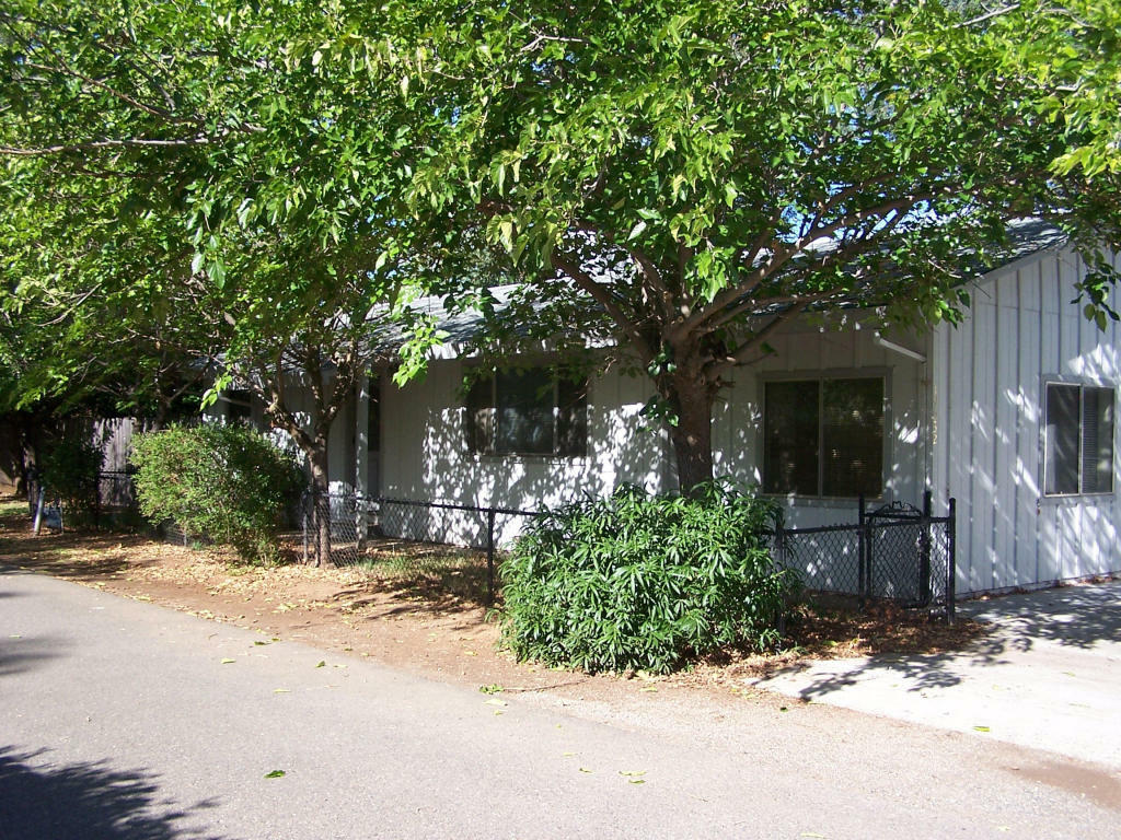 Property Photo:  19032 Myrtle Lane  CA 96003 