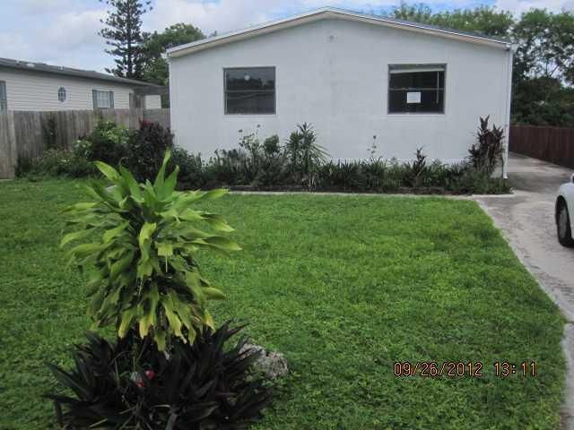 Property Photo:  22864 Neptune Road 600  FL 33428 