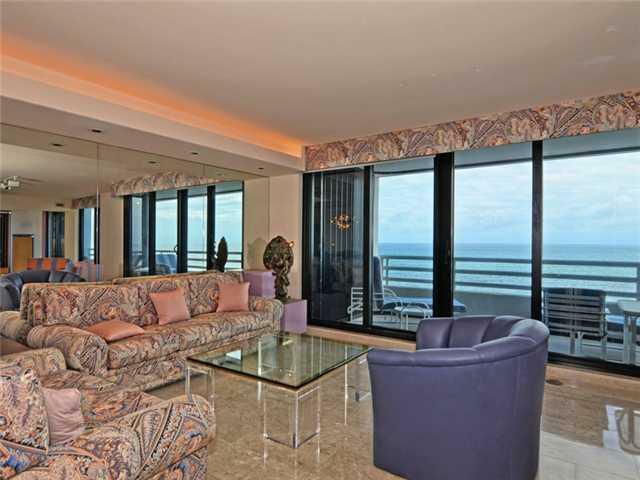 1400 S Ocean Boulevard N-405  Boca Raton FL 33432 photo