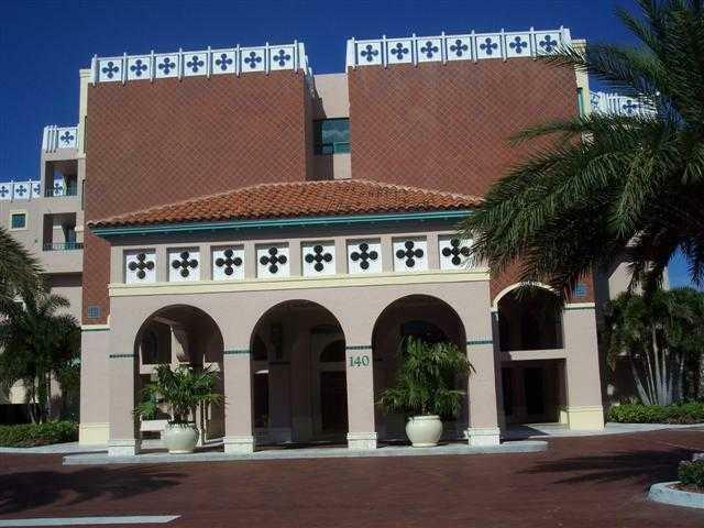 Property Photo: 140 SE 5th Avenue 239 FL 33432