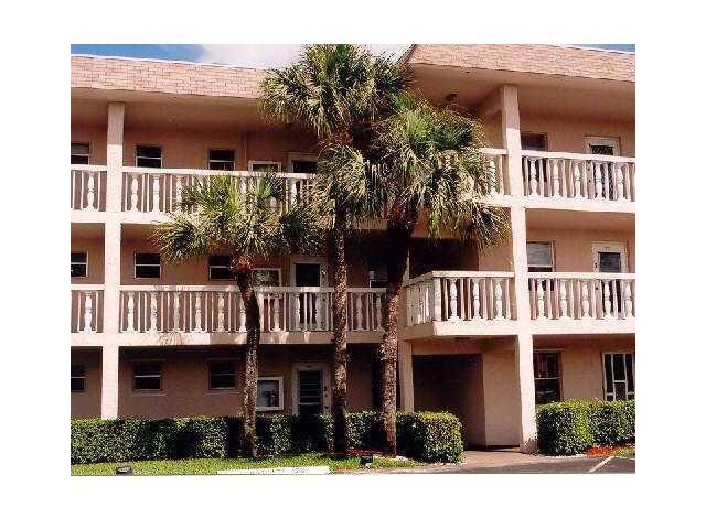 Property Photo: 9872 Marina Boulevard 1423 FL 33428