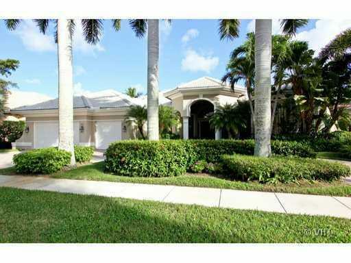 Property Photo:  5874 Windsor Court  FL 33496 