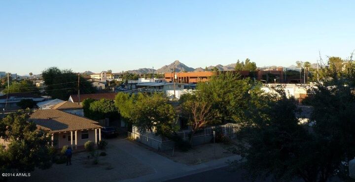Property Photo: 3302 N 7th Street 308 AZ 85014
