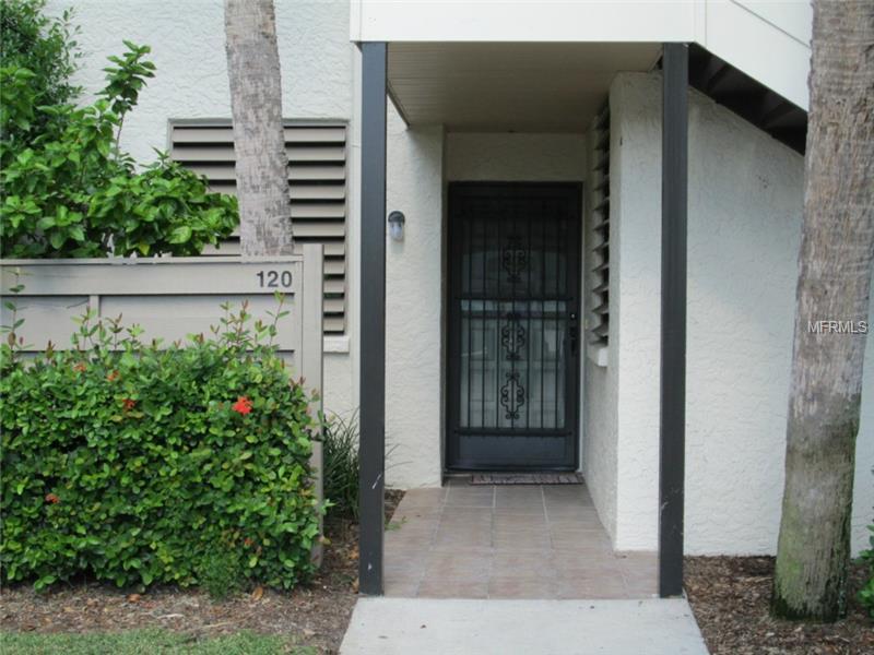 Property Photo:  120 Pinehurst Drive 120  FL 34210 