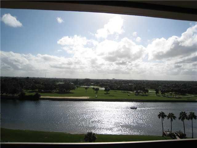 Property Photo:  356 Golfview Road 704  FL 33408 