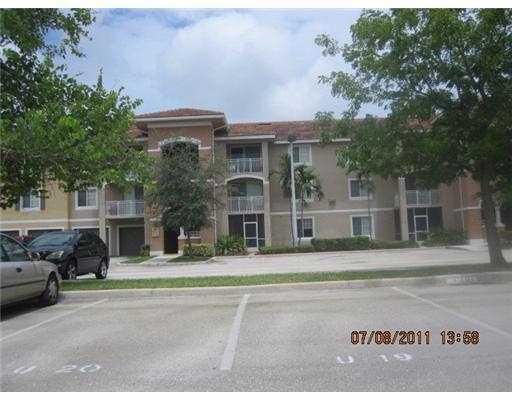 Property Photo:  6386 Emerald Dunes Drive 106  FL 33411 