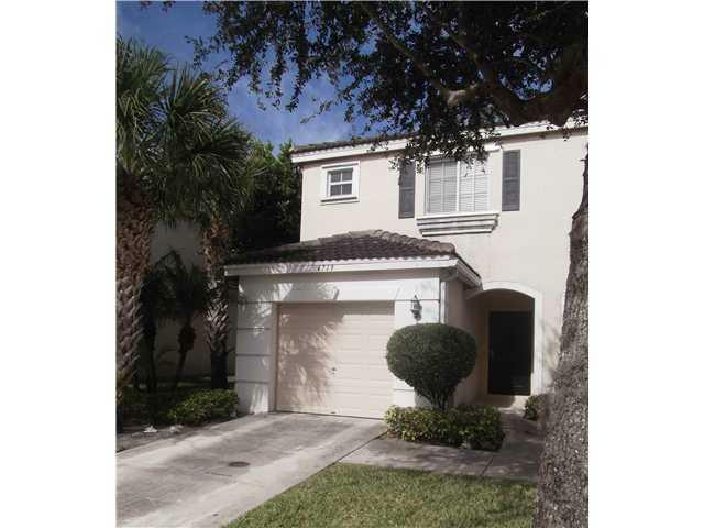 Property Photo:  4719 Palm Brooke Circle  FL 33417 