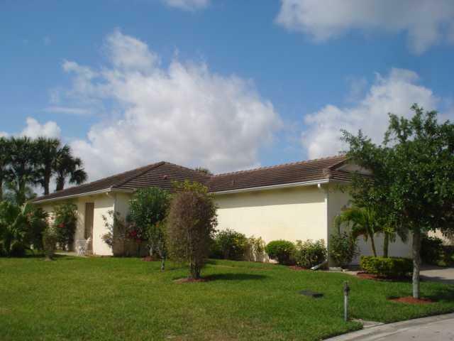 Property Photo: 898 SW Rocky Bayou Terrace FL 34986